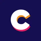 Cippo Icon