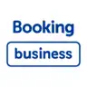 Booking.com for Business