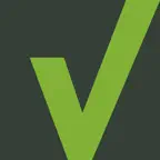 Veggipedia App iOS Icon