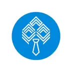 IOB Lawyer's Diary iOS Icon