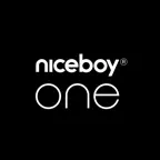 Niceboy ONE iOS Icon