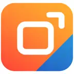Inspection AI iOS Icon
