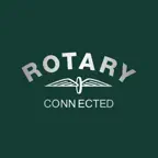 ROTARY SMART Icon