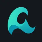 알로아: 원정대 숙제 · 경매 계산기 iOS Icon