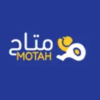 motah iOS Icon