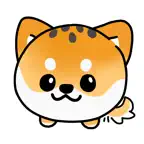 NotiSprite: Smart Desktop Pet Icon
