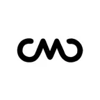 Charmacy Milano iOS Icon