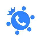 KingsConference (New) iOS Icon