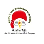 Sahiva Trainings iOS Icon