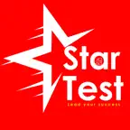 Startest App iOS Icon