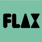 Flax Hospitality POS iOS Icon