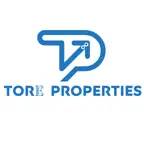 Toree Properties Icon