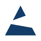 Attica Smart City iOS Icon