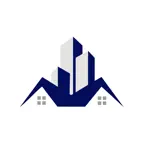 Olympus Management iOS Icon
