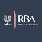 Retail Beauty Academy iOS Icon