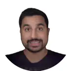 Persona Booth Vision iOS Icon