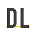 Deptford Landings iOS Icon
