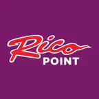 Rico Point iOS Icon