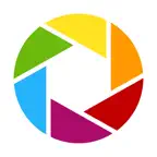 Travel Camera : Travel Planner iOS Icon