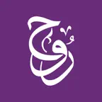 روح الشرقية iOS Icon