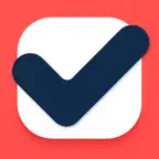 Donezo Task App iOS Icon