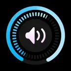 Bass Booster and Volume Boost icon