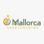 Mallorca iOS Icon