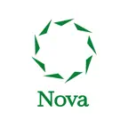 Nova Tramonte iOS Icon