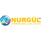 Nurgül Otomotiv B2B iOS Icon