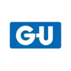 GU BioKey Icon