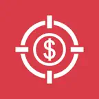 BillTracker - Smart Finance icon