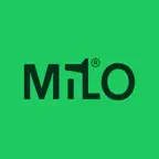 Milo - Seguro para perros icon