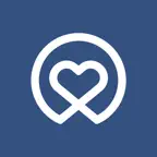 myMedica iOS Icon