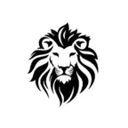 DaytonJC iOS Icon