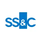 SS&C Events iOS Icon