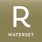 Regency at Waterset iOS Icon