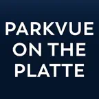 Parkvue on the Platte iOS Icon