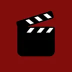 MisPelis: Movie & TV Tracker Icon
