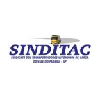 SINDITAC Icon