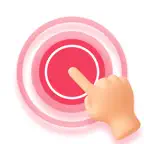 Finger Chooser – OneChoose iOS Icon