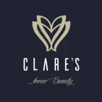 Clare’s Inner Beauty Icon