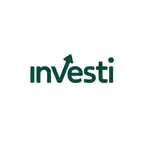 Investi iOS Icon