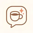 biSade Icon