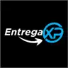 EntregaXP