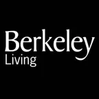 Berkeley Living iOS Icon
