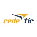 CLUBE REDE TIC iOS Icon