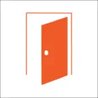 FOSH: Local Live Events iOS Icon
