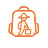 PackGuru: Travel Packing List