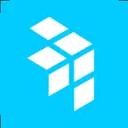 OfficeSpace Assets iOS Icon