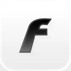 Filo: Nested Notes & Outlines iOS Icon